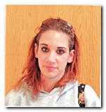 Offender Marissa Ann Roe