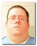 Offender Mark Kevin Klotz