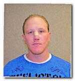 Offender Matthew Allen Schoech