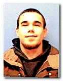 Offender Michael Aaron Brizgaloff