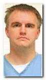 Offender Michael Aaron Smith