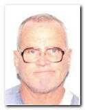 Offender Michael Charles O Connor