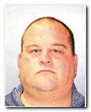 Offender Michael Ferguson