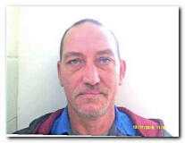Offender Michael Scott Stanley