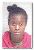 Offender Monica Maria Starks