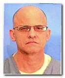 Offender Nelson Ozorio Silva