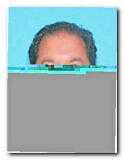 Offender Nicholas Colon