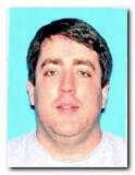 Offender Nicholas J Deraway
