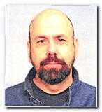 Offender Paul Anthony Oddo