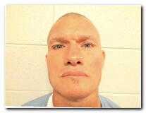 Offender Phillip Edgar Parker