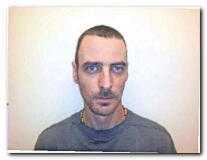 Offender Ray Daniel Penley