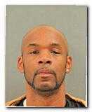 Offender Richard Lee Wrenn