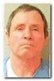 Offender Richard Thomas Kelley