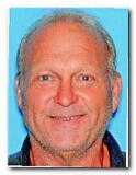Offender Robert Davis Bass Jr
