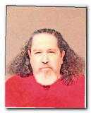 Offender Robert Ray Burnett-goddard