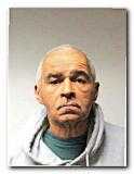 Offender Roger D Lowe