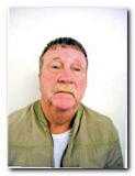 Offender Roger Floyd Drake