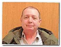 Offender Roger Michael Ellingson