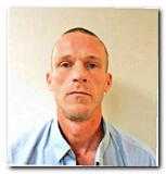 Offender Ronald Patrick Bowers