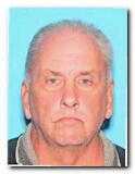 Offender Roy Hensley