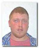 Offender Seth Robert Trotter