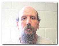 Offender Shawn Bell