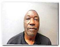 Offender Sherman Tyrone Taylor Sr