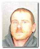 Offender Steve Woodard