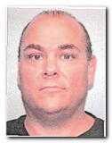 Offender Steven Kelly Dilliner