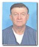 Offender Steven W Brantley