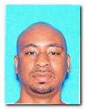 Offender Terrance Ladonus Taylor