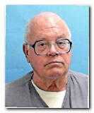 Offender Thomas Glen Wirick
