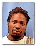 Offender Tijuan Jermaine Wyre