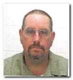 Offender Timothy Ray Gerking