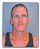 Offender William David Troy