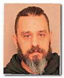 Offender William Matthew Frankenbach