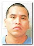 Offender Abel Lopez Gonzalez