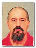 Offender Abraham Anthony Koujababian