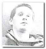 Offender Adam Lee Eckard