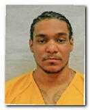 Offender Airjetis Espinal