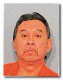 Offender Ambrosio Salazar Jr