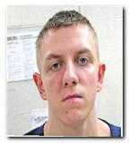 Offender Andrew Lee Duff