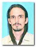 Offender Andrew Robert Rhaesa