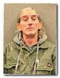 Offender Bobby Kenneth Street