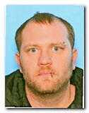 Offender Bradley William Pless