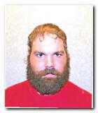 Offender Brian Nicolas Solma