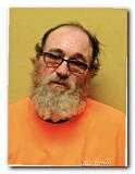 Offender Bruce R Lutkins