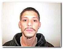 Offender Bryan Allen Cunningham