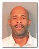 Offender Carlos D Wilson