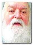 Offender Chris David Thompson